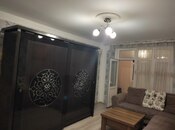 İcarəyə verilir 2 otaqlı köhnə tikili 40 m², Nəriman Nərimanov m., photo 2 from 8