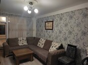İcarəyə verilir 2 otaqlı köhnə tikili 40 m², Nəriman Nərimanov m., photo 1 from 8
