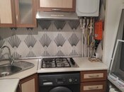 İcarəyə verilir 2 otaqlı köhnə tikili 40 m², Nəriman Nərimanov m., photo 6 from 8