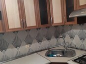 İcarəyə verilir 2 otaqlı köhnə tikili 40 m², Nəriman Nərimanov m., photo 7 from 8