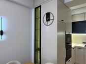 Satılır 2 otaqlı yeni tikili 67 m², Xətai r., photo 6 from 8