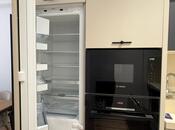 Satılır 2 otaqlı yeni tikili 67 m², Xətai r., photo 7 from 8