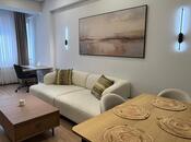 Satılır 2 otaqlı yeni tikili 67 m², Xətai r., photo 4 from 8