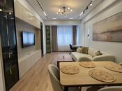 Satılır 2 otaqlı yeni tikili 67 m², Xətai r., photo 1 from 8