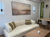 Satılır 2 otaqlı yeni tikili 67 m², Xətai r., photo 3 from 8