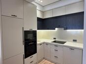 Satılır 2 otaqlı yeni tikili 67 m², Xətai r., photo 8 from 8