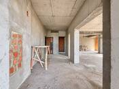 Satılır 4 otaqlı yeni tikili 196.1 m², Nəsimi r., photo 7 from 8