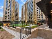 Satılır 4 otaqlı yeni tikili 196.1 m², Nəsimi r., photo 4 from 8