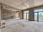 Satılır 4 otaqlı yeni tikili 196.1 m², Nəsimi r., photo 6 from 8