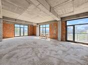 Satılır 4 otaqlı yeni tikili 196.1 m², Nəsimi r., photo 5 from 8