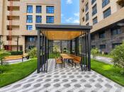 Satılır 4 otaqlı yeni tikili 196.1 m², Nəsimi r., photo 1 from 8