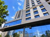 Satılır 4 otaqlı yeni tikili 196.1 m², Nəsimi r., photo 2 from 8