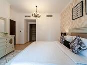 İcarəyə verilir 2 otaqlı yeni tikili 90 m², Nizami m., photo 5 from 8