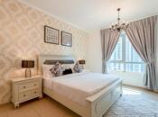 İcarəyə verilir 2 otaqlı yeni tikili 90 m², Nizami m., photo 8 from 8