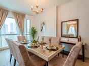 İcarəyə verilir 2 otaqlı yeni tikili 90 m², Nizami m., photo 3 from 8