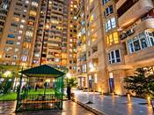 Продаётся 2-комн. новостройка 70 м², м. 8 ноября, photo 1 from 8