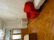 Сдаётся 5-комн. вторичка 135 м², Насиминский  р., photo 7 from 8