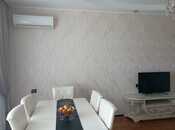 İcarəyə verilir 3 otaqlı yeni tikili 150 m², Elmlər Akademiyası m., photo 2 from 8