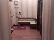 İcarəyə verilir 3 otaqlı yeni tikili 150 m², Elmlər Akademiyası m., photo 5 from 8