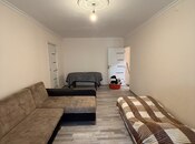 Сдаётся 3-комн. вторичка 65 м², м. Халглар Достлугу, photo 3 from 8