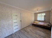Сдаётся 3-комн. вторичка 65 м², м. Халглар Достлугу, photo 5 from 8