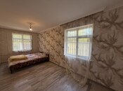 Сдаётся 3-комн. вторичка 65 м², м. Халглар Достлугу, photo 6 from 8