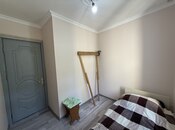 Сдаётся 3-комн. вторичка 65 м², м. Халглар Достлугу, photo 8 from 8