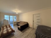Сдаётся 3-комн. вторичка 65 м², м. Халглар Достлугу, photo 1 from 8