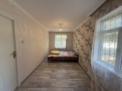 Сдаётся 3-комн. вторичка 65 м², м. Халглар Достлугу, photo 4 from 8
