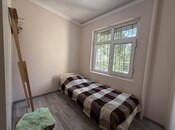 Сдаётся 3-комн. вторичка 65 м², м. Халглар Достлугу, photo 7 from 8