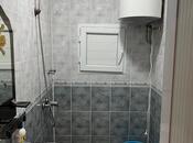 İcarəyə verilir 2 otaqlı yeni tikili 70 m², Həzi Aslanov m., photo 6 from 6