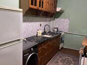 İcarəyə verilir 2 otaqlı yeni tikili 70 m², Həzi Aslanov m., photo 2 from 6