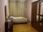 İcarəyə verilir 2 otaqlı yeni tikili 70 m², Həzi Aslanov m., photo 4 from 6