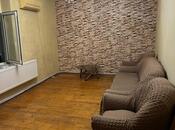 İcarəyə verilir 2 otaqlı yeni tikili 70 m², Həzi Aslanov m., photo 3 from 6
