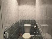 İcarəyə verilir 2 otaqlı yeni tikili 70 m², Həzi Aslanov m., photo 5 from 6