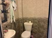 Satılır 2 otaqlı köhnə tikili 50 m², Mərdəkan q., photo 5 from 8