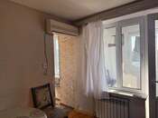 Satılır 2 otaqlı köhnə tikili 50 m², Mərdəkan q., photo 4 from 8