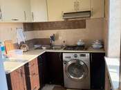 Satılır 2 otaqlı köhnə tikili 50 m², Mərdəkan q., photo 1 from 8