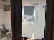 Satılır 2 otaqlı köhnə tikili 50 m², Mərdəkan q., photo 6 from 8