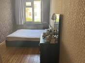 Satılır 2 otaqlı köhnə tikili 50 m², Mərdəkan q., photo 2 from 8