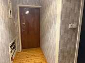 Satılır 2 otaqlı köhnə tikili 50 m², Mərdəkan q., photo 7 from 8