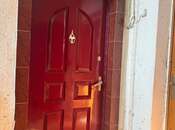Satılır 2 otaqlı köhnə tikili 50 m², Mərdəkan q., photo 8 from 8
