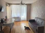 Satılır 2 otaqlı köhnə tikili 50 m², Mərdəkan q., photo 3 from 8