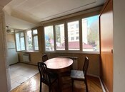 İcarəyə verilir 3 otaqlı köhnə tikili 75 m², Elmlər Akademiyası m., photo 8 from 8