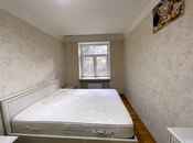 İcarəyə verilir 3 otaqlı köhnə tikili 75 m², Elmlər Akademiyası m., photo 4 from 8