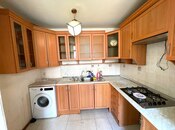 İcarəyə verilir 3 otaqlı köhnə tikili 75 m², Elmlər Akademiyası m., photo 7 from 8