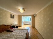 İcarəyə verilir 3 otaqlı köhnə tikili 75 m², Elmlər Akademiyası m., photo 5 from 8
