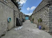 Satılır 3 otaqlı həyət evi/bağ evi 65 m², Bakıxanov q., photo 3 from 8