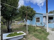 Satılır 3 otaqlı həyət evi/bağ evi 65 m², Bakıxanov q., photo 4 from 8