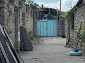 Satılır 3 otaqlı həyət evi/bağ evi 65 m², Bakıxanov q., photo 2 from 8